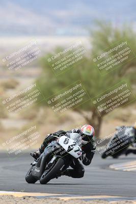 media/May-05-2025-Moto Forza (Mon) [[3c1838c5e5]]/1-A Group/Session 3 (Turn 5 Tree of Life)/